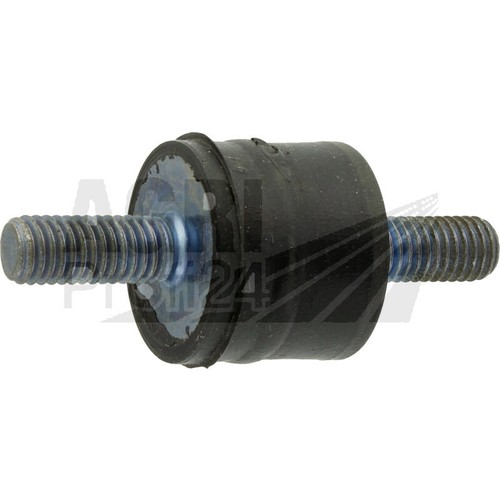 Schwingungsdämpfer tank für - schwingungsdämpfer,
