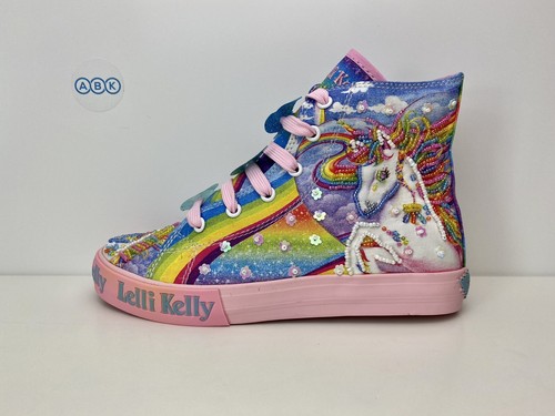 Lelli kelly lk9090 multi - kelly,