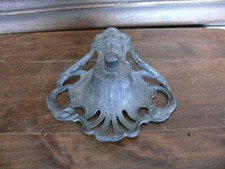 Rarität über 100 Jahre altes