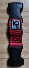 IQ Company Tool Doppel