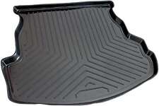 Kofferraumwanne passend für