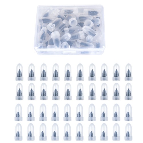 20x reifen reparatur schrauben - 20x,