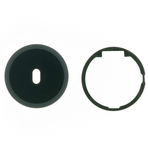 Samsung galaxy gear back - galaxy,