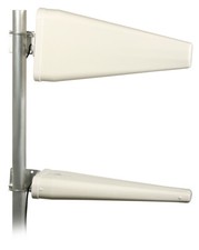 Antenne lte 800 - 800, 1800