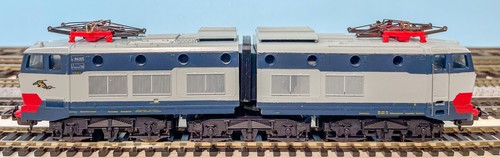 Lima 208064 elektrolok e - lima,