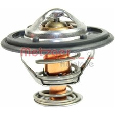 Metzger Thermostat + Dichtung
