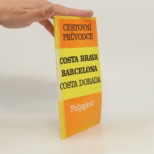 Costa brava barcelona - brava., barcelona.