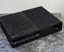 Microsoft Xbox One Konsole -