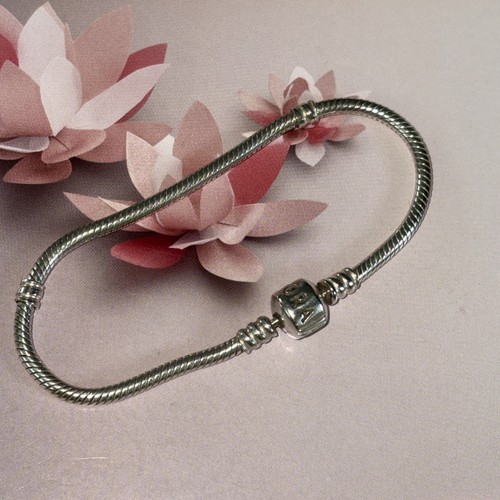Original pandora sterling - pandora,