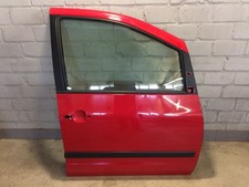 TÜR Rechts Vorne VW 7 M Sharan 1.9 TDI Kombi