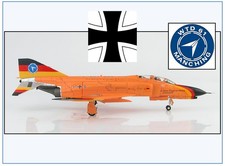 HA19003 F-4F Phantom II "50