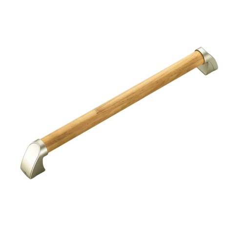 Badhaltegriff aus holz - badhaltegriff,