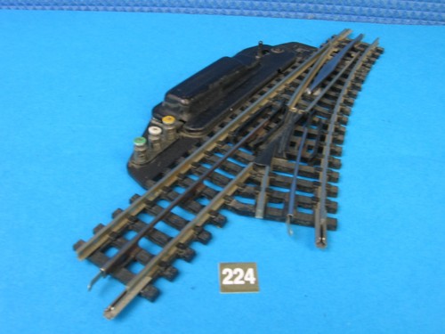 Trix express 4361 - express,