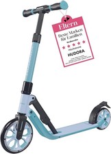 HUDORA BigWheel180 Advanced