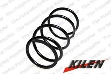 KILEN 23321 Fahrwerksfeder
