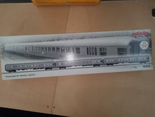 Märklin 41275