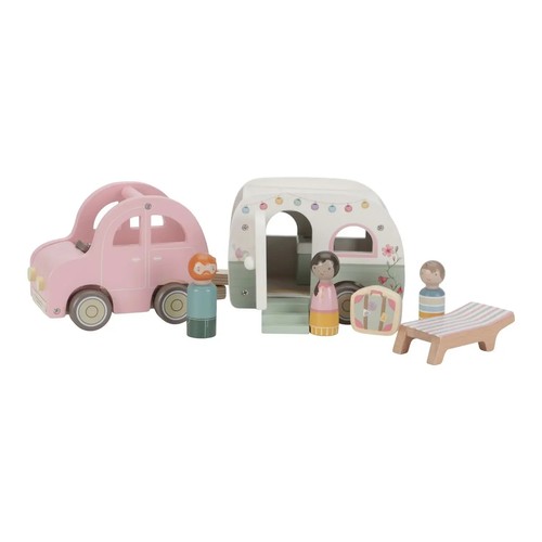 Little dutch spielzeugauto - dutch,