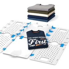 Faltbretter, Hemdenfaltbrett