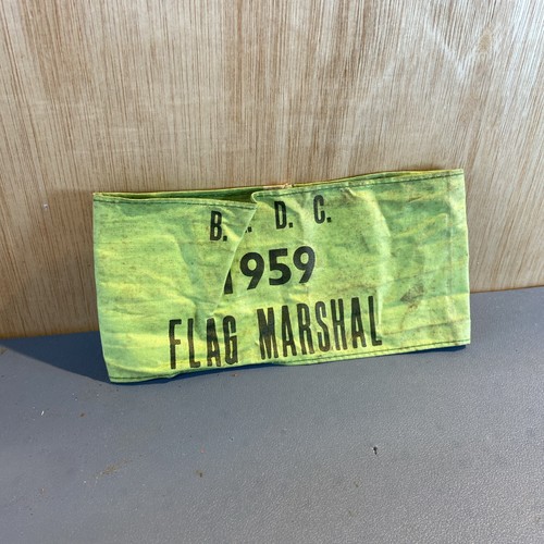 Vintage 1959 flag - vintage,