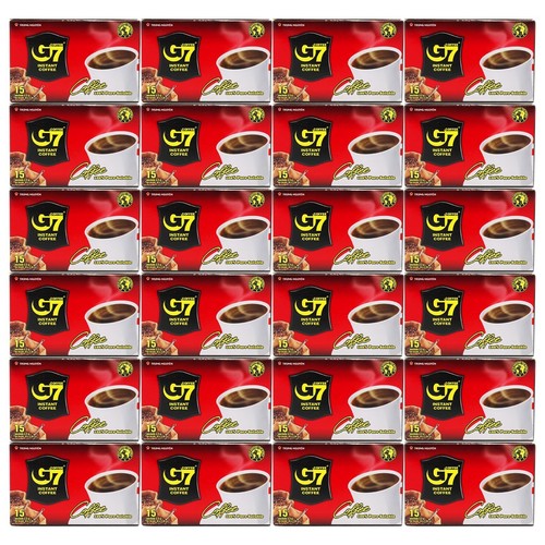 Trung nguyen kaffee pure - kaffee,