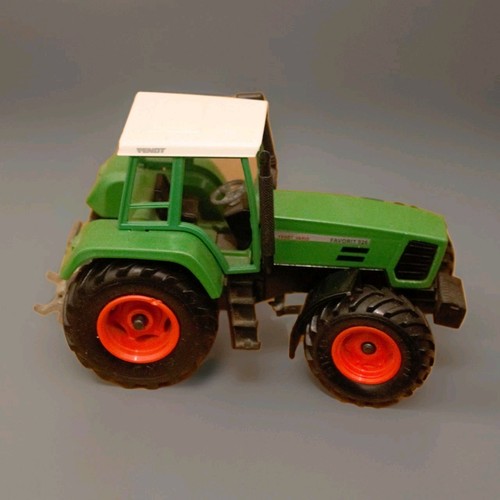 Siku farmer 2961 - siku,