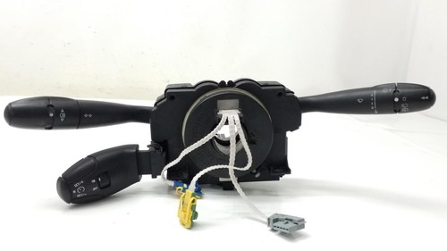 Peugeot 307 2001 - -2005, steering