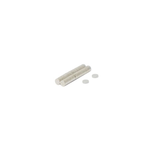 N42 neodym scheibe magnet - n42,