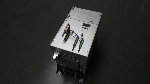Hauser compax cpx - compax-m,