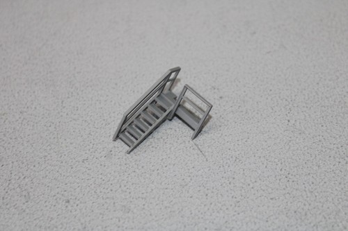 Fleischmann treppe zur - fleischmann,