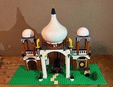 Lego® Adventurers: Orient