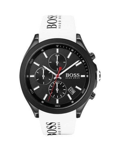 Hugo boss herren chronograph - hugo,