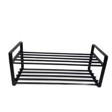 Spinder Schuhregal Flurmöbel