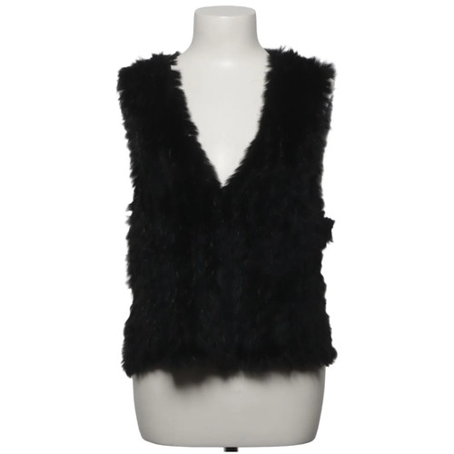 Soyaconcept fellweste damen - soyaconcept,,