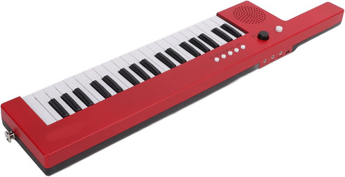 Tragbares tasten keyboard - 37,