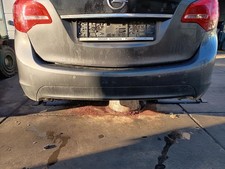 Opel Meriva B original