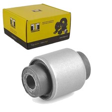 TEDGUM QUERLENKERLAGER BUCHSE