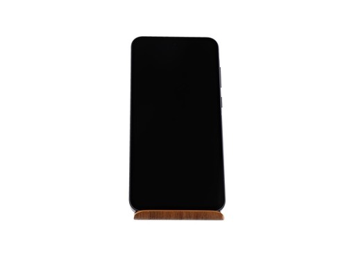 Samsung galaxy a55 a556b ds - a55, a556b/ds