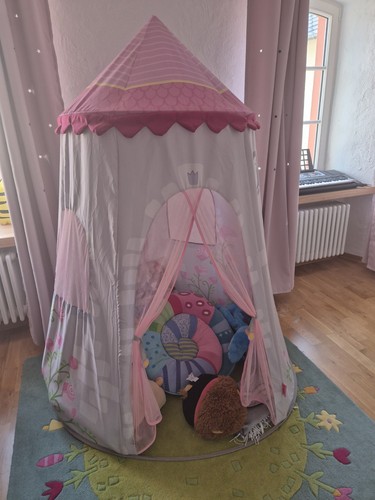 Top haba baby - top, mädchen