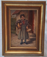 Alfred Schönian 1856