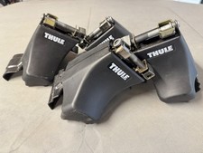 Thule clamp fußsatz für - clamp,