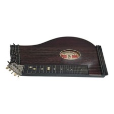 Antike zither conrad - antike, –