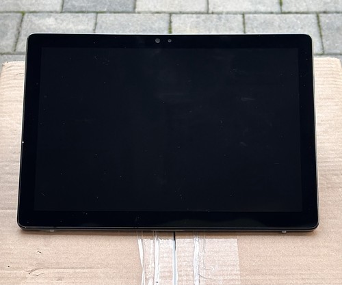 Dell latitude 7210 2in1 - 7210,