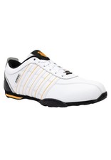 Swiss arvee 5 herren - arvee, 1.5