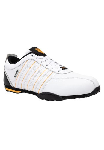 Swiss arvee 5 herren - arvee, 1.5