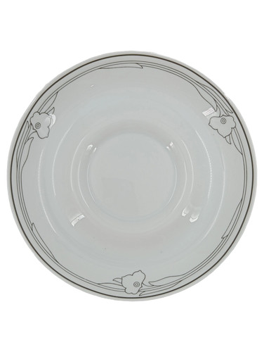 Hutschenreuther tavola - hutschenreuther,
