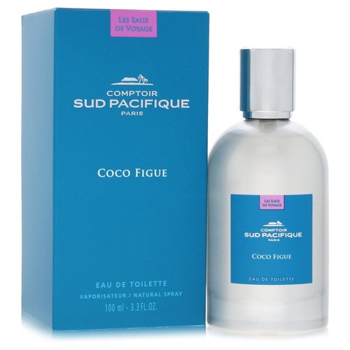 Comptoir sud pacifique coco - comptoir,