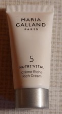 Maria Galland 5  Creme, 20 ml
