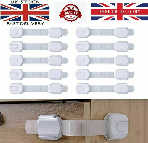 Baby child proof - baby, safety