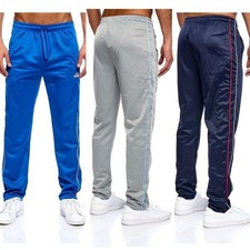 Herren jogginghose sporthose - herren,