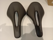 Selle Royal Komfort Groove Sattel Fahrrad Rennrad Gravelbike Fahrradsattel Neu